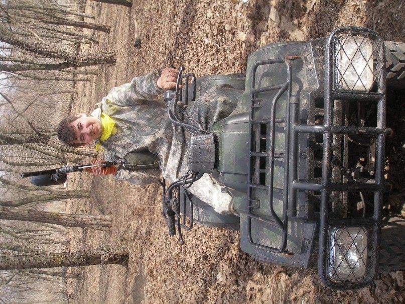 Дмитрий Шадура | Харьков