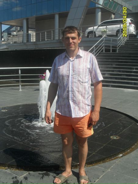 №2, Владимир Ботев №2, Владимир Ботев