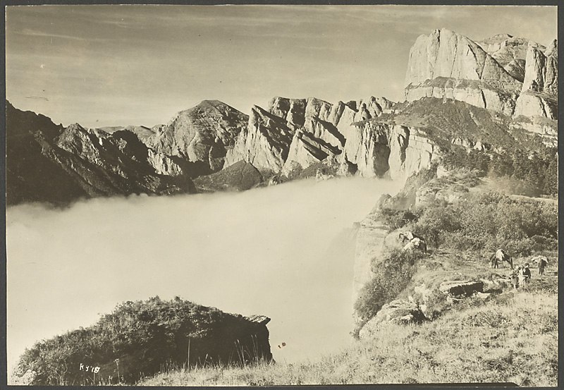 Анна Ярмош | Москва