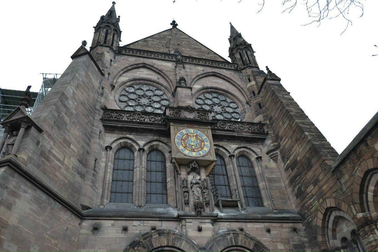 Денис Каноник Denis_BSU | Минск