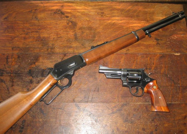 Айдар Бадыйков *  Сhe * | 