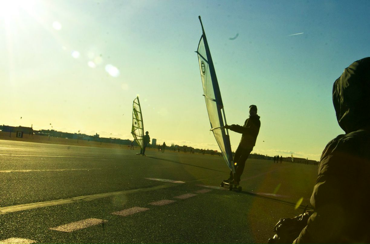 Боец Нах | Сызганка