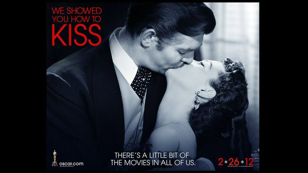 №154, Надежда Яхшисарова, 37 лет, Санкт-Петербург №154, Надежда Яхшисарова, 37 лет, Санкт-Петербург