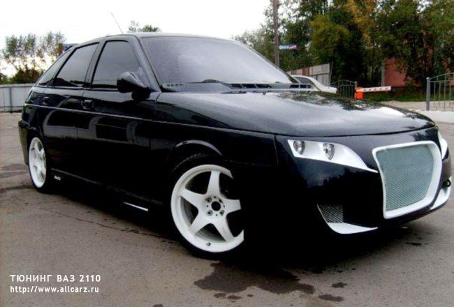 Тимур Карасев | Москва