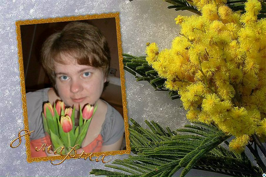 №53, Надежда Сигалева, 45 лет, Пенза №53, Надежда Сигалева, 45 лет, Пенза