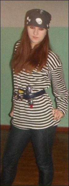 №108, Аня Дмитриева, Димитровград №108, Аня Дмитриева, Димитровград