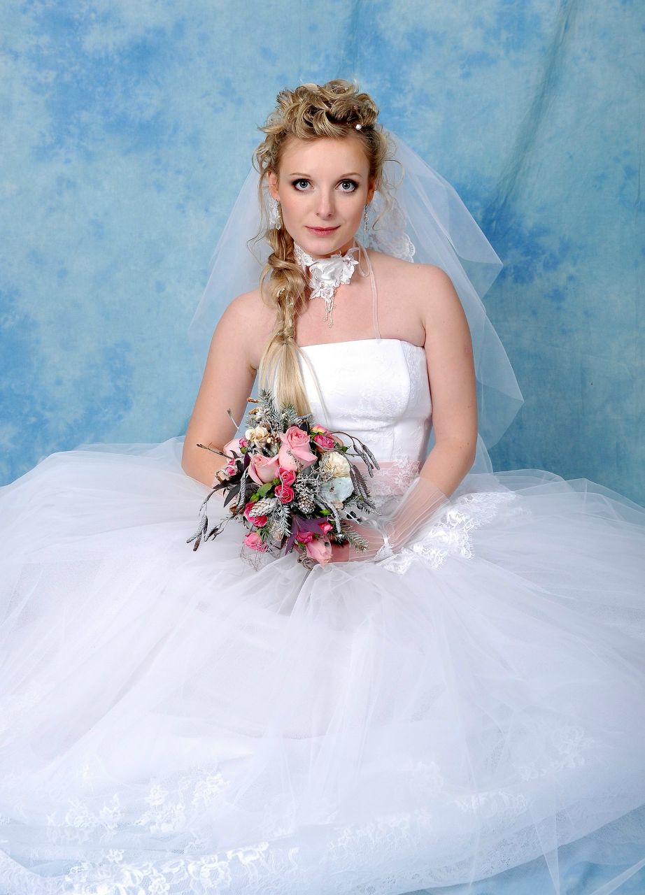 Ирина Молчанова | Витебск