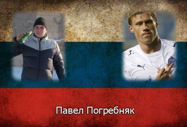 Роберт Галеев | Казань