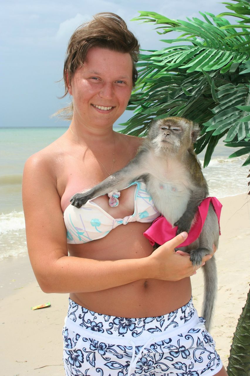 Таня Короткова | Киев