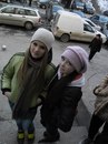 №27 Ксения Сергеевна 07.01.1998: профиль, фото, статус - ВКонтакте