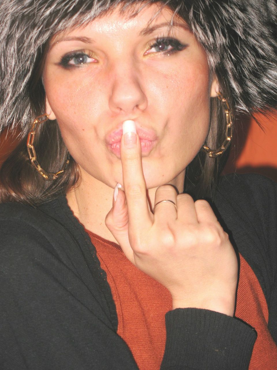 Ольга Рожкова √ιק | Казань