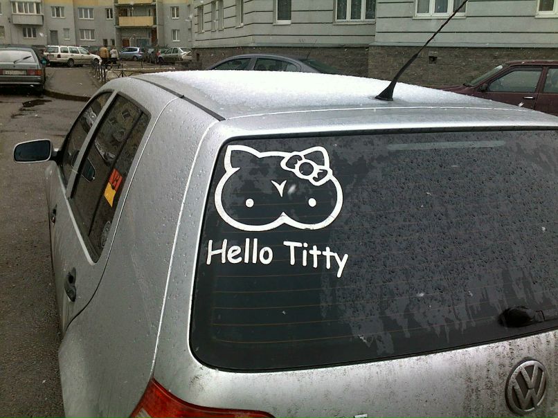 Ольга Трофимова | Санкт-Петербург