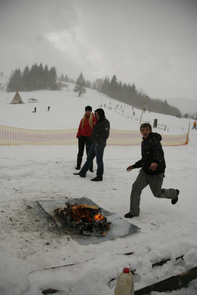 Сергій Маслаков Андрійович | Львов