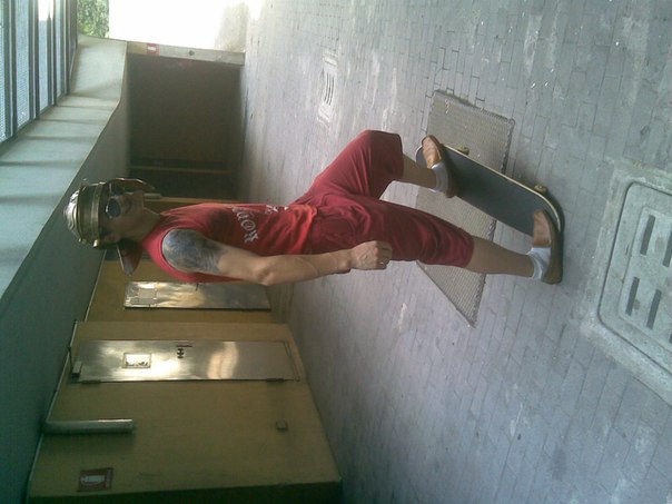 №8, Oleksandr Dzhurko, Симферополь №8, Oleksandr Dzhurko, Симферополь