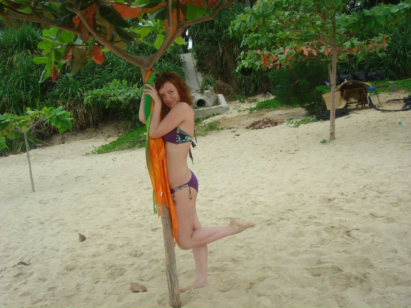 Роза Санарова | Новосибирск