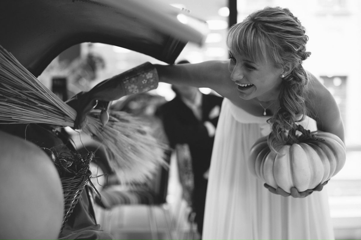 Настя Сажина | Санкт-Петербург