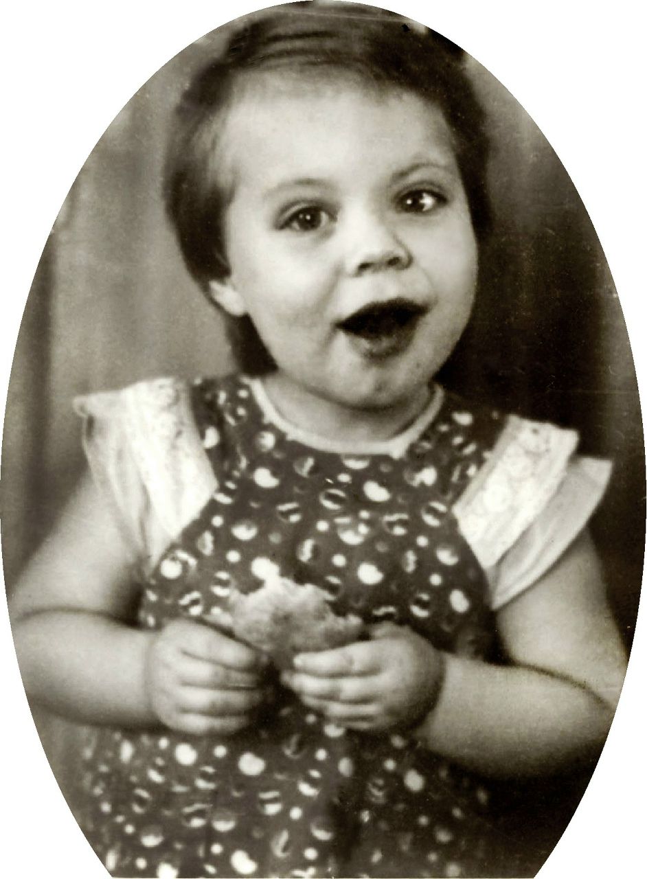 Александра Калитина | Тула