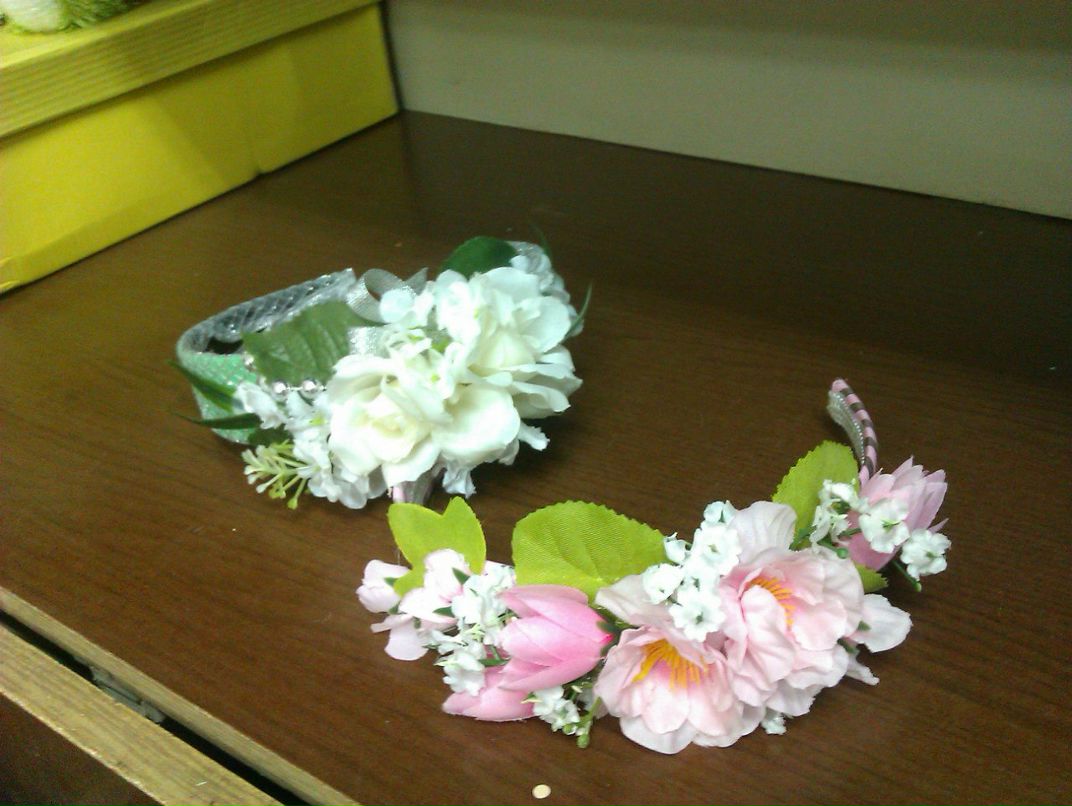 Анастасия Цуканова | Северодонецк