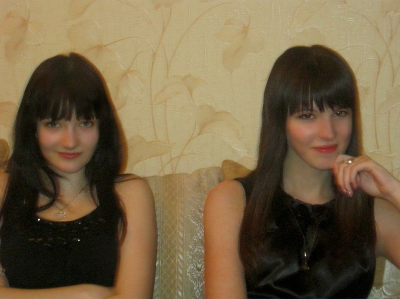 Регина Бахматова | Санкт-Петербург