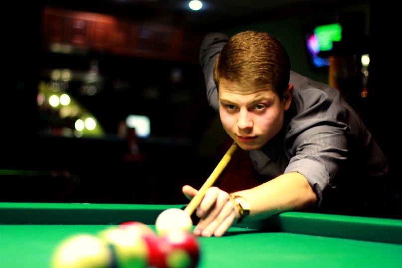 Александр Москальчук Владимирович | Киев