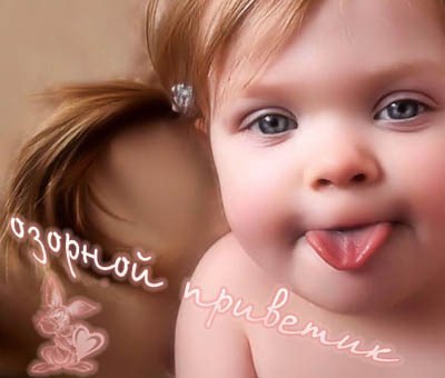 Любовь Макаренко | Санкт-Петербург