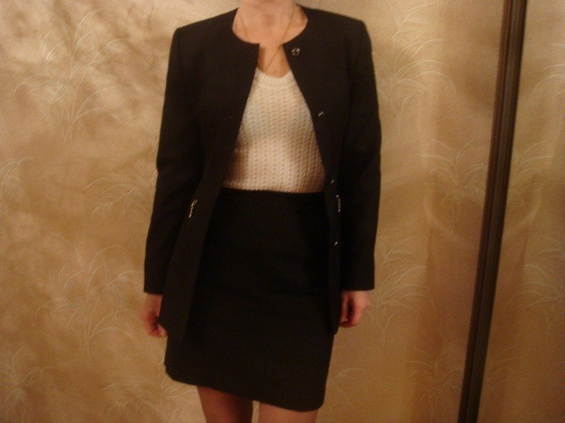 Евгения Волкова SALE | Санкт-Петербург