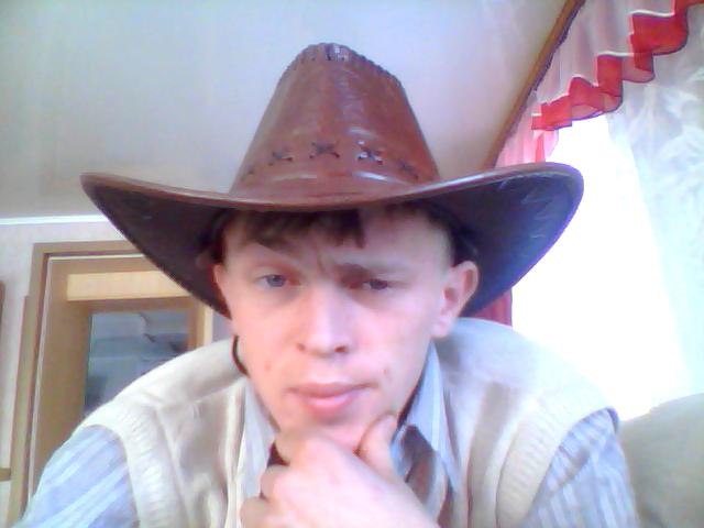 Коля Евсеев ОБЛАСТНОЙ | Богородицк