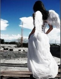 Христина Манелюк | Калуш