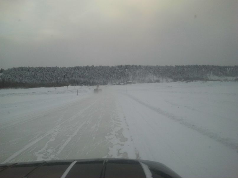 Илья Илья | Москва