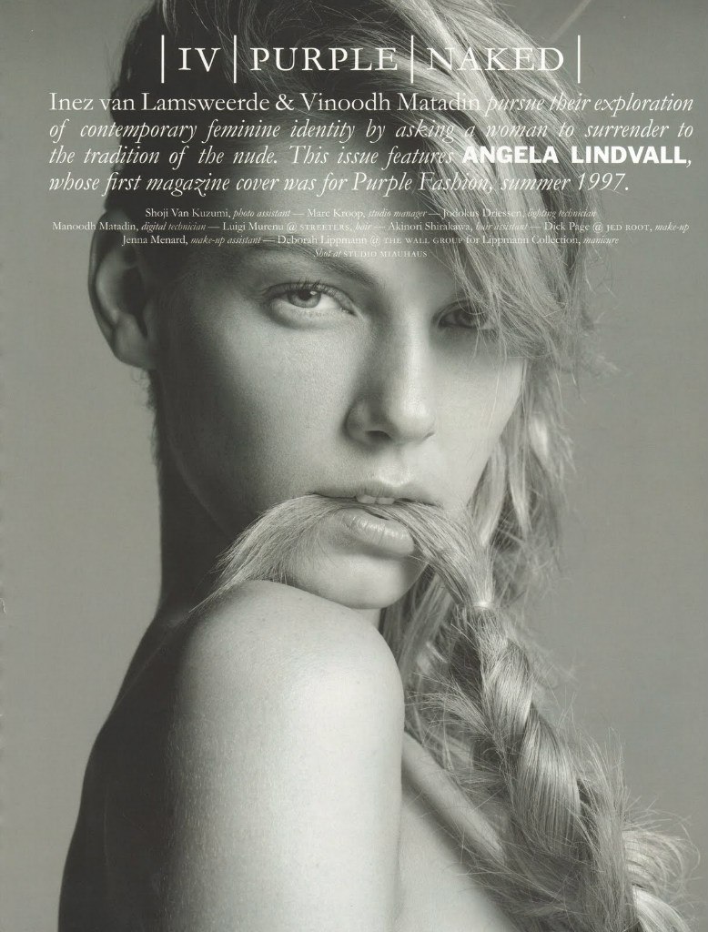 Алексей Иванов | Москва