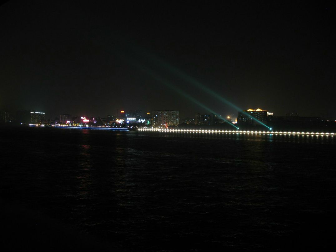 Владимир Рошуоров | Киев