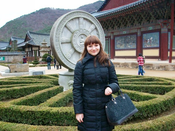 №49, Алина Шиманская, 33 года, Киев №49, Алина Шиманская, 33 года, Киев