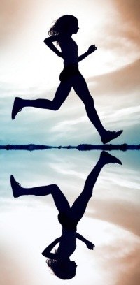 Кира Масленникова | 