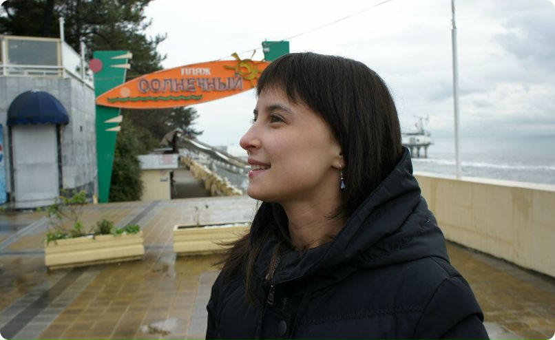 Егор Сергиенко | Челябинск