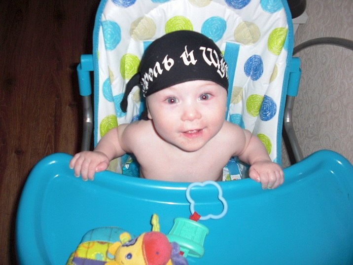 Сергей Бодров GoBL!N | Москва