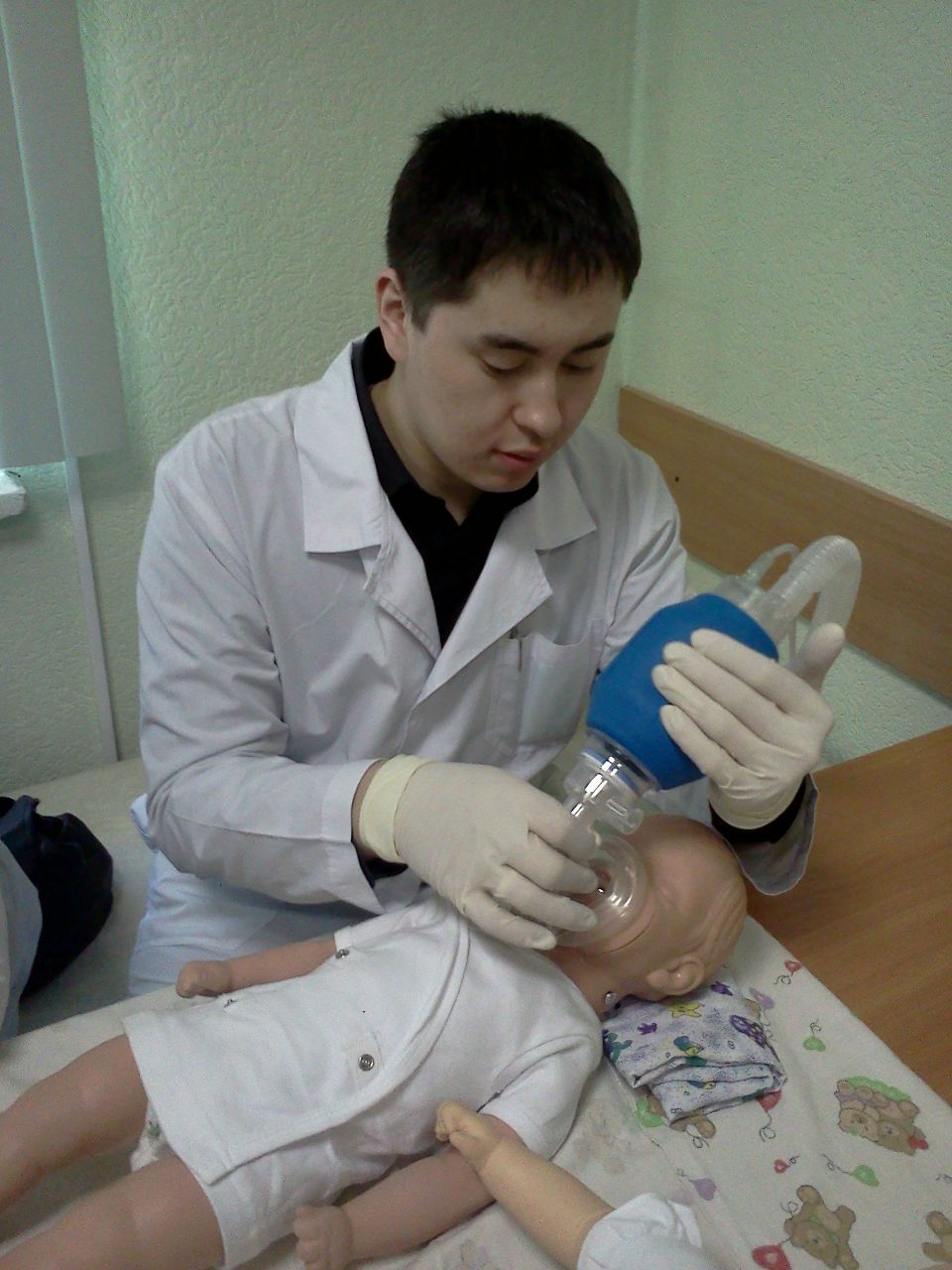 Сергей Богомазов | Чита