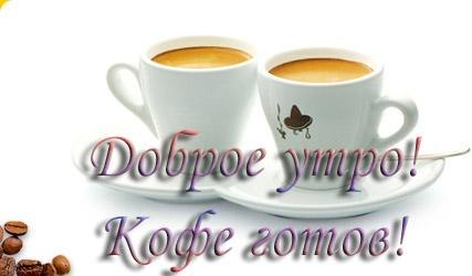 Оля Сидорчук | Ровно