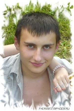 №30, Лёха Цыбик, 34 года, Минск №30, Лёха Цыбик, 34 года, Минск