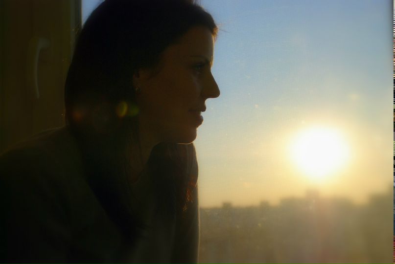 Людмила Вернигора | Киев