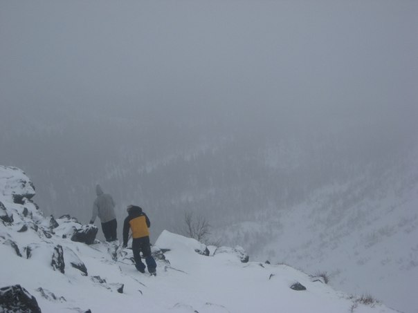 №32, Михаил Карпов №32, Михаил Карпов