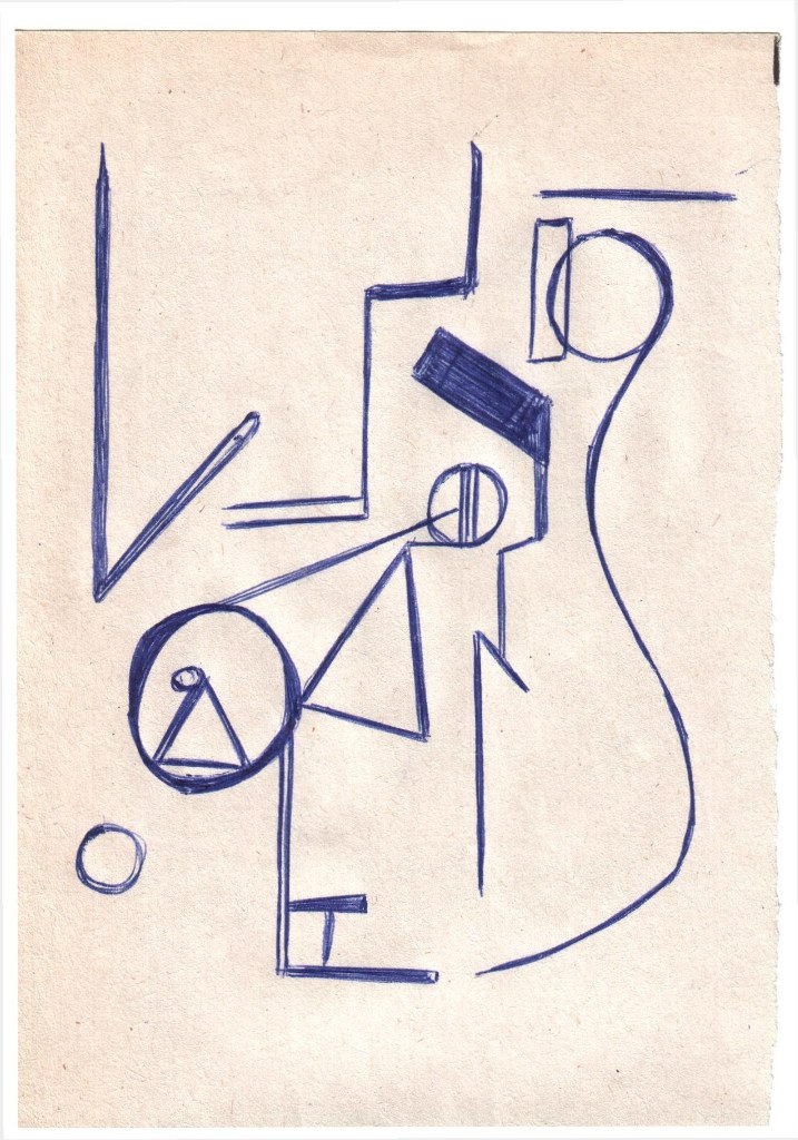 Гурко Тати Тати | Житомир