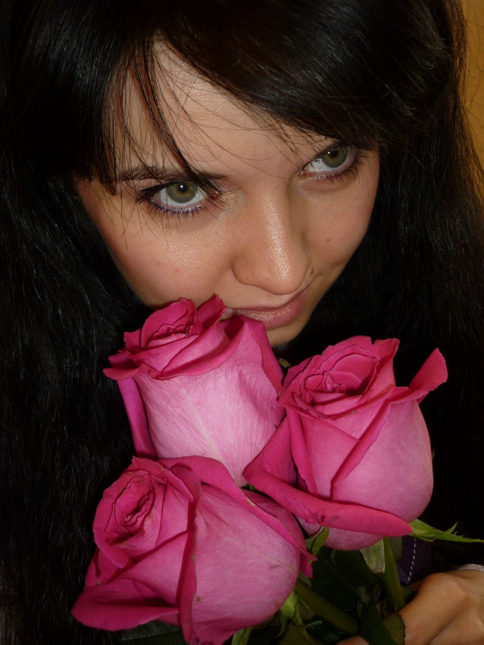 Нина Тверитнева | Нижний Новгород