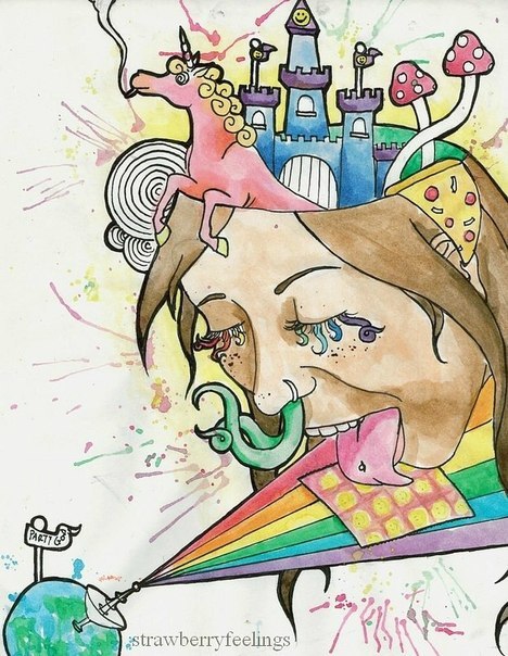 Танслу Салыкова | Миасс