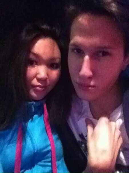 №36, Евгений Зуев, Санкт-Петербург №36, Евгений Зуев, Санкт-Петербург