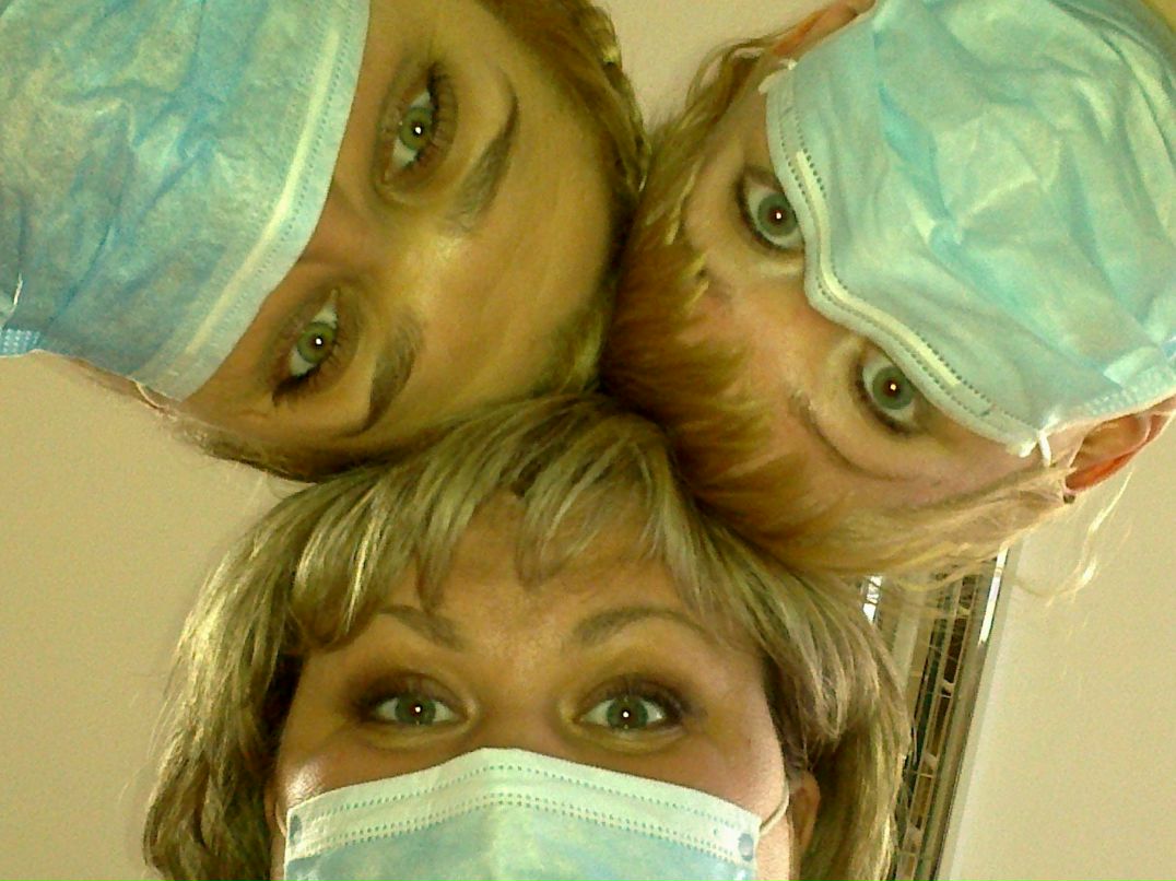 Светлана Шибеко | Москва