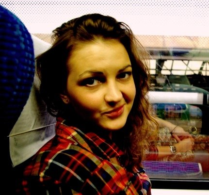 Александр Скор Skorface | Москва