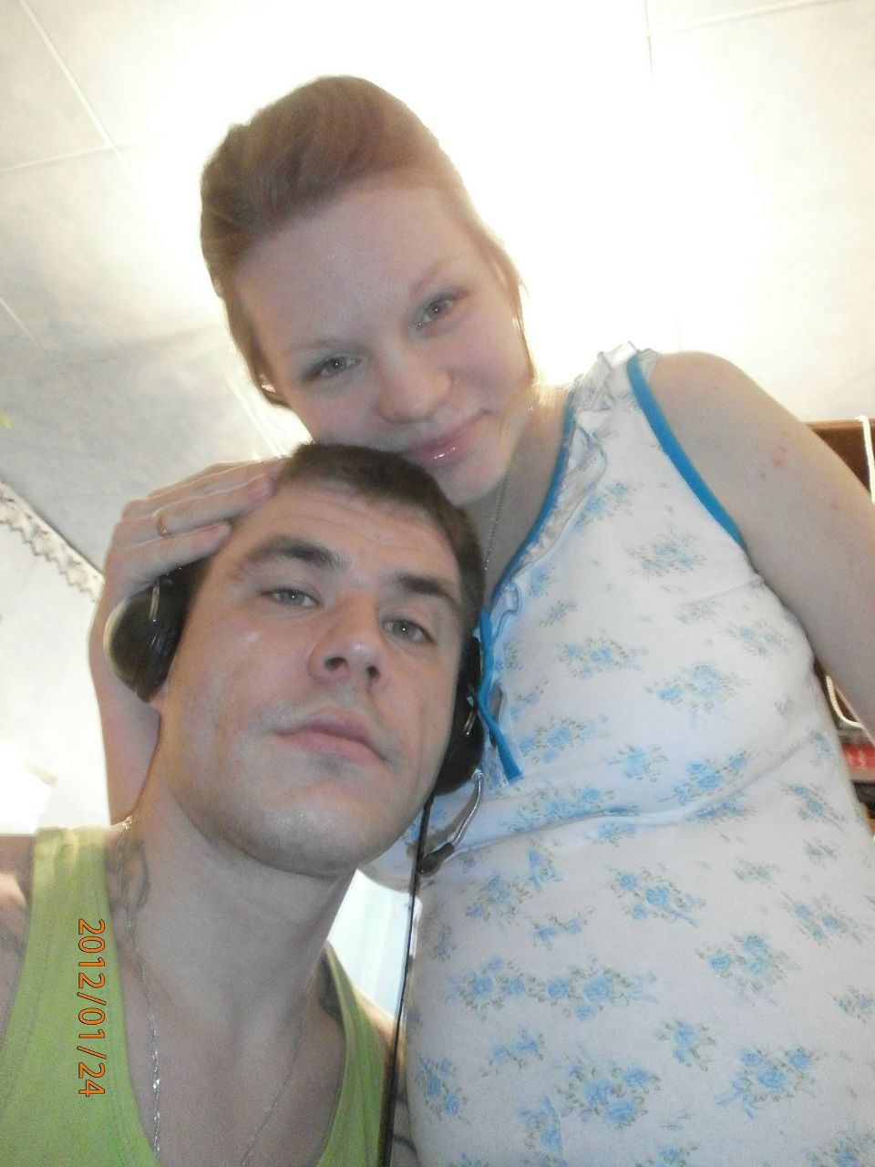 Наталия Мухиная | 