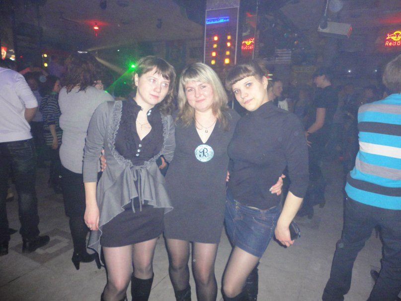 Марина Линго | Лида