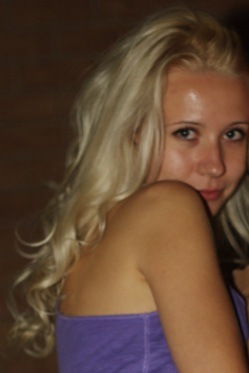 №14, Елена Доронина, Одесса №14, Елена Доронина, Одесса