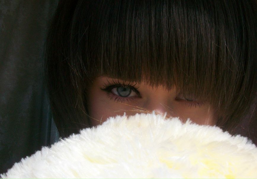 №31, Екатерина Столярова, 31 год, Артем №31, Екатерина Столярова, 31 год, Артем